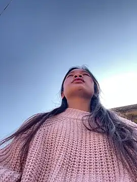 beobeo 2xx online show from 02/06/26, 08:10