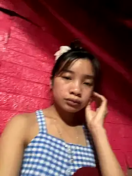 beobeo 2xx online show from 11/05/25, 01:36