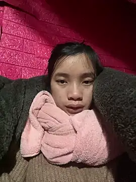 beobeo 2xx online show from 01/10/26, 01:56