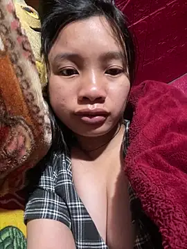 beobeo 2xx online show from 02/20/26, 08:44