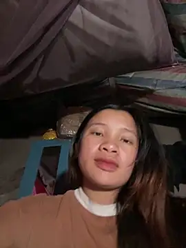 beobeo 2xx online show from 05/20/26, 02:14