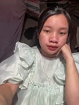 beobeo 2xx online show from 05/04/26, 11:46