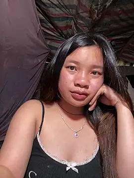 beobeo 2xx online show from 05/06/26, 11:53