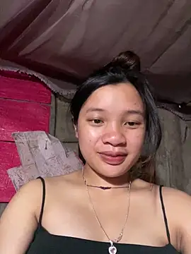 beobeo 2xx online show from 05/08/26, 06:28