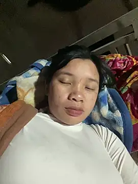 beobeo 2xx online show from 05/09/26, 11:24