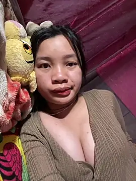 beobeo 2xx online show from 04/01/26, 11:01