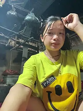 beobeo 2xx online show from 04/12/26, 11:02