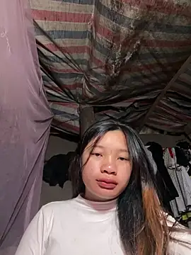 beobeo 2xx online show from 05/09/26, 11:30