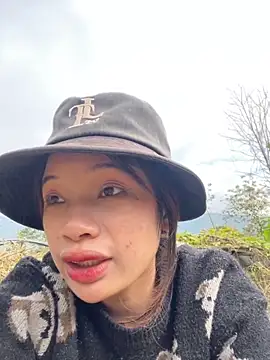 beobeo 2xx online show from 11/23/25, 01:26