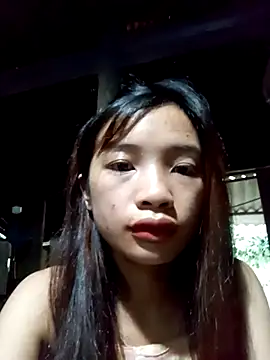 Snapshot of beobeo_2xx chatting on 09/23/25, 11:45 beobeo 2xx online show from 09/23/25, 11:45
