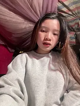 beobeo 2xx online show from 02/24/26, 08:26