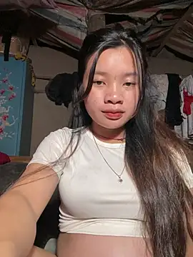 beobeo 2xx online show from 05/11/26, 02:18