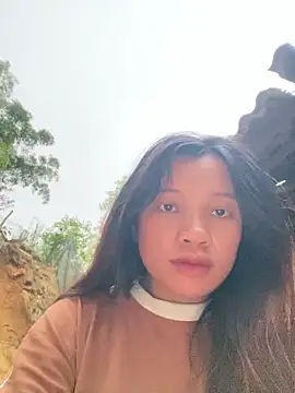 beobeo 2xx online show from 04/21/26, 10:38