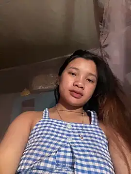 beobeo 2xx online show from 05/21/26, 02:03