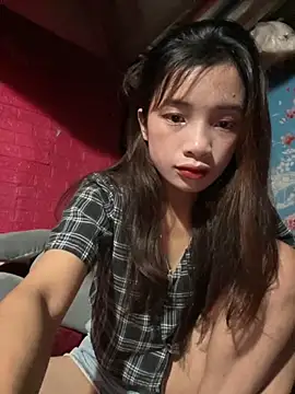 Snapshot of beobeo_2xx chatting on 10/07/25, 01:56 beobeo 2xx online show from 10/07/25, 01:56