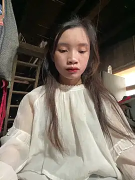 beobeo 2xx online show from 12/20/25, 01:41