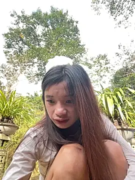 beobeo 2xx online show from 10/23/25, 01:37