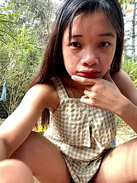 beobeo 2xx online show from 10/30/25, 02:21