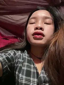 beobeo 2xx online show from 02/03/26, 03:37