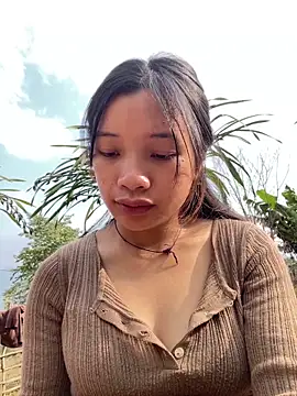 beobeo 2xx online show from 02/07/26, 01:57