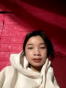 beobeo 2xx online show from 11/06/25, 03:10