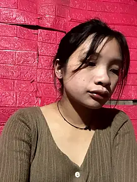 beobeo 2xx online show from 01/17/26, 02:15