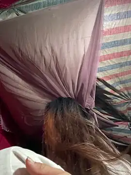 beobeo 2xx online show from 02/16/26, 03:32