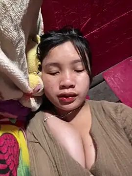 beobeo 2xx online show from 04/01/26, 05:31