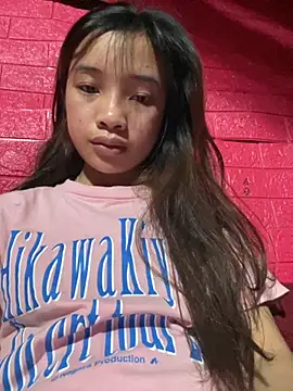 beobeo 2xx online show from 11/02/25, 02:38