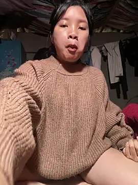 beobeo 2xx online show from 04/26/26, 08:44