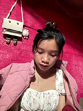 beobeo 2xx online show from 12/17/25, 03:33