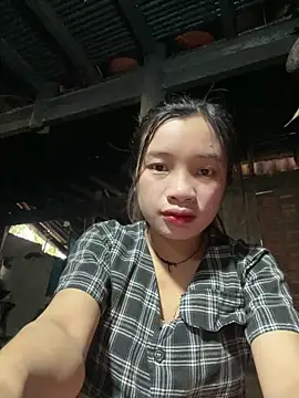 beobeo 2xx online show from 02/03/26, 01:49