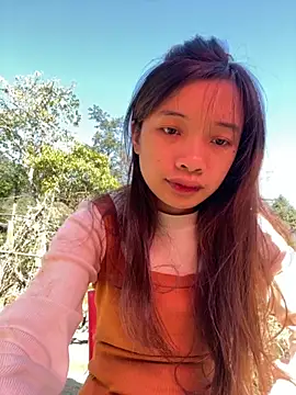 beobeo 2xx online show from 11/28/25, 02:34