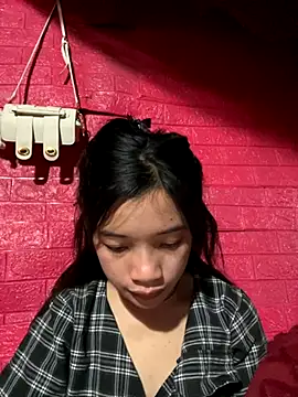 beobeo 2xx online show from 11/30/25, 08:59