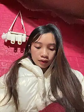 beobeo 2xx online show from 12/05/25, 04:11