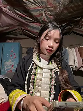 beobeo 2xx online show from 02/05/26, 12:45