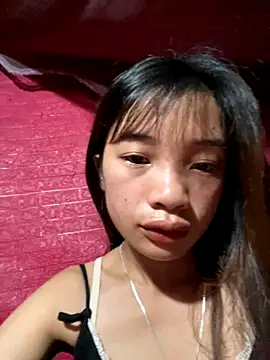 Snapshot of beobeo_2xx chatting on 10/02/25, 12:14 beobeo 2xx online show from 10/02/25, 12:14