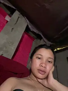 beobeo 2xx online show from 05/19/26, 10:33