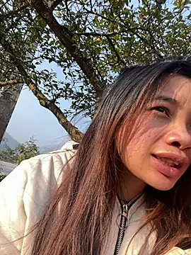 beobeo 2xx online show from 01/13/26, 08:51