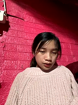 beobeo 2xx online show from 12/04/25, 07:07