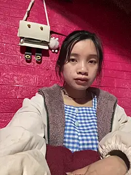 beobeo 2xx online show from 12/15/25, 02:50