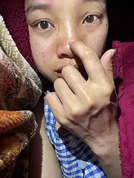 beobeo 2xx online show from 02/04/26, 08:26