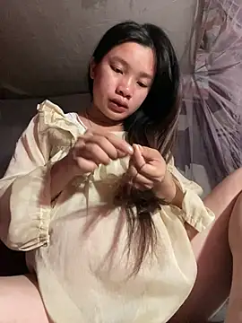 beobeo 2xx online show from 05/12/26, 03:07