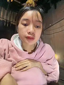 beobeo 2xx online show from 11/04/25, 12:58