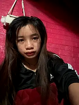 beobeo 2xx online show from 11/09/25, 04:05