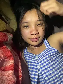 beobeo 2xx online show from 05/07/26, 03:37