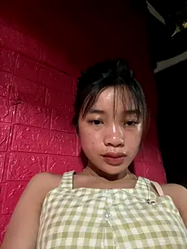 Snapshot of beobeo_2xx chatting on 10/04/25, 01:07 beobeo 2xx online show from 10/04/25, 01:07