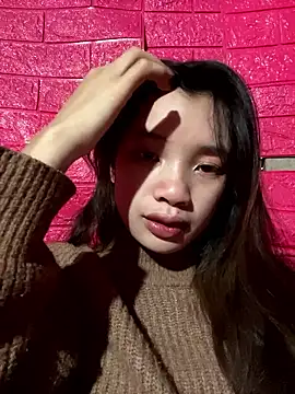 beobeo 2xx online show from 01/12/26, 07:15