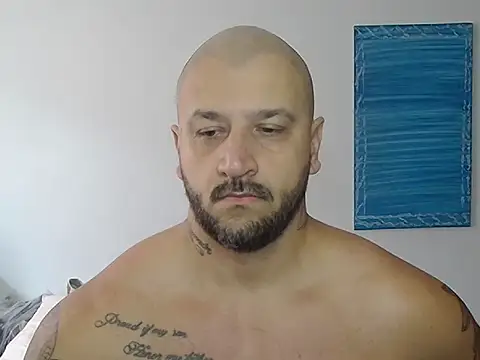 JeanCafa online show from 09/22/25, 03:51