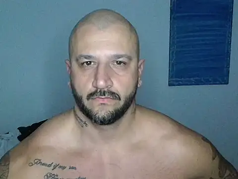 JeanCafa online show from 09/14/25, 03:40